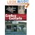 Cowboy Cocktails: Boot Scootin' Beverages and Tasty Vittles from the Wild West