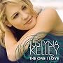 The One I Love <a href="http://www.amazon.fr/The-One-I-Love/dp/artist-redirect/B0035VSXU0">Justyna Kelley</a><span class="byLinePipe"> | </span><span class="byLinePipe">Format�:</span> T�l�chargement MP3