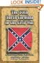 The 55th North Carolina in the Civil War: A History And Roster