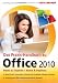Praxis-Handbuch Office 2010