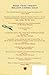 Fear of Flying: A Novel