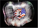 TruImageTM Independence EyCatcher®
