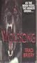 Wolfsong