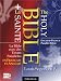 La Bible avec des Textes Parallèles (en Français et Anglais); English-French Parallel Bible (French Edition)