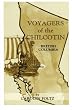 Voyagers of the Chilcotin
