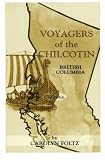 Voyagers of the Chilcotin