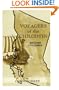 Voyagers of the Chilcotin