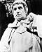 Vincent Price - Movie Poster / Print -- Custom Framing Available Image