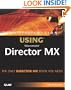 Special Edition Using Macromedia Director MX