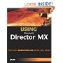 Special Edition Using Macromedia Director MX