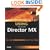 Special Edition Using Macromedia Director MX