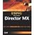 Special Edition Using Macromedia Director MX