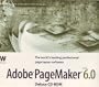 Adobe PageMaker 6.0
