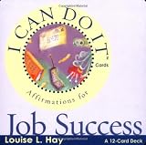 I Can Do It Cards, Success