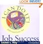 I Can Do It Cards, Success