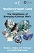 Resilient Health Care, Volume 2: The Resilience of Everyday Clinical Work (Ashgate Studies in Resilience Engineering)