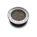 Wilton Armetale A Dinner Without Wine... 6-1/2-Inch Wine Bottle Coaster