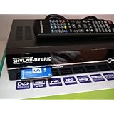 ���i�̏ڍ�