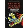 Der Flug auf dem Drachen: Ein philosophischer Aben&hellip von Hans Peter Hoffmann