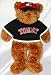 Tommy Hilfiger Limited Edition Teddy Bear 14