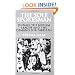 The Sole Spokesman: Jinnah, the Muslim League and the Demand for Pakistan (Cambridge South Asian Studies)