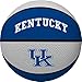 NCAA Kentucky Wildcats Crossover Full Size Basketball by Rawlings