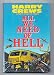 All We Need of Hell