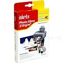 Inkrite PhotoPlus Professional Paper Photo Gloss 210gsm 6x4 (100 sheets)