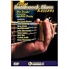 Great Bottleneck Blues Guitar Lessons