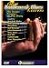 Great Bottleneck Blues Guitar Lessons (DVD)