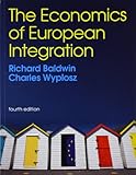 The economics of European integration
