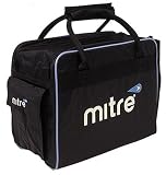 Mitre Medical Style Bag H09006
