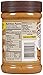 Skippy Natural Peanut Butter - Super Chunk - 15 oz - 3 ct