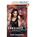 Precinct 13