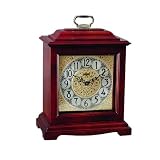 buy cheap price Hermle Clock 22825-N90340
