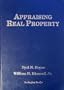 Appraising Real Property