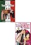 Mambo Italiano (WideScreen) / Touch of Pink (2 Pack)
