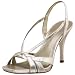 AK Anne Klein Women's Adine Sandal