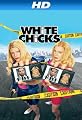 play video on Amazon Instant Video