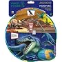 Fact Finders Prehistoric