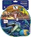 Toys : Fact Finders Prehistoric
