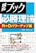 競馬ブック必勝理論 R+Oパワーアップ編
