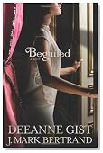 Beguiled