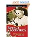 Baseball Eccentrics: The Most Entertaining, Outrageous, and Unforgettable Characters in the Game