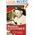 Baseball Eccentrics: The Most Entertaining, Outrageous, and Unforgettable Characters in the Game