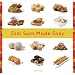 Dim Sum Made Easy