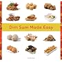 Dim Sum Made Easy