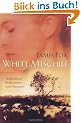 White Mischief