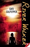 River Walker