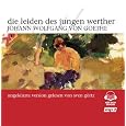 Produkt-Information 